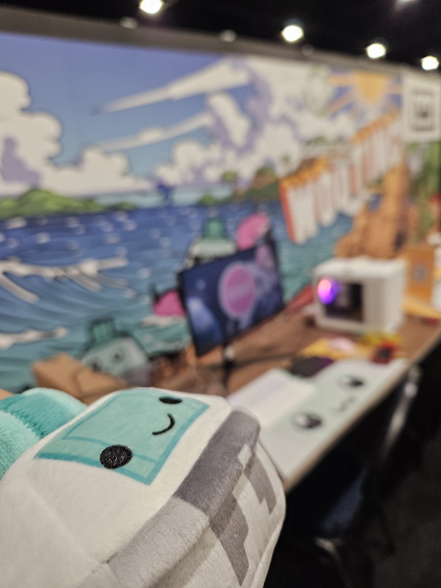 medylme's tweet photo. 10mins #COE2026 https://t.co/9Fr7XsyhBP