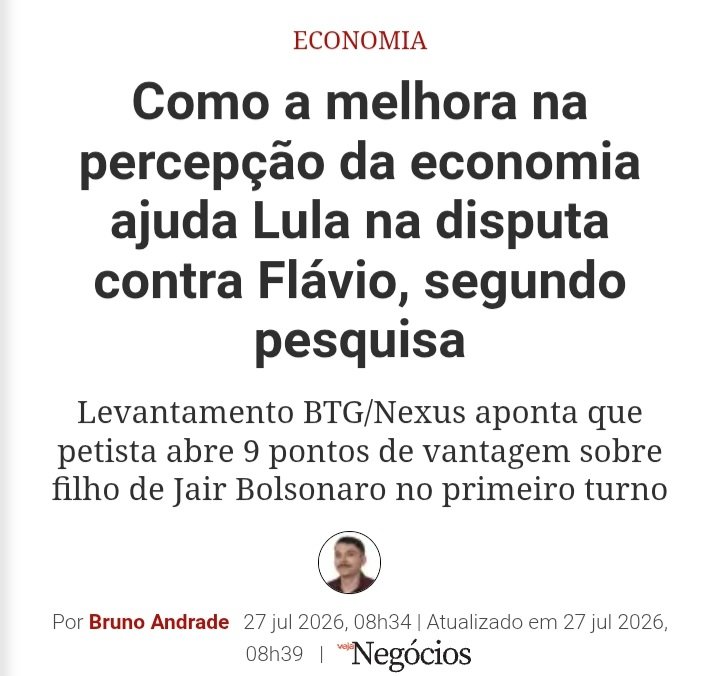 g_garc2's tweet photo. Melhora na percepção da economia? A pessoa que escreveu isso teve a decência de ir ao supermercado ver como as coisas estão caras? 
Tenham vergonha na cara, pelo menos https://t.co/2fxox4Mb5f