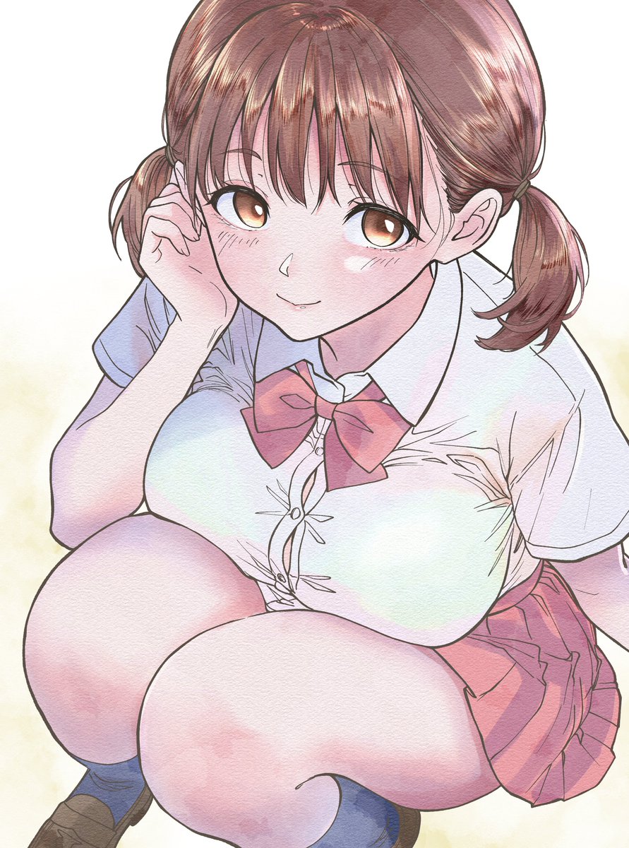 tojikuro's tweet photo. こころ https://t.co/TCJHb9kMyK