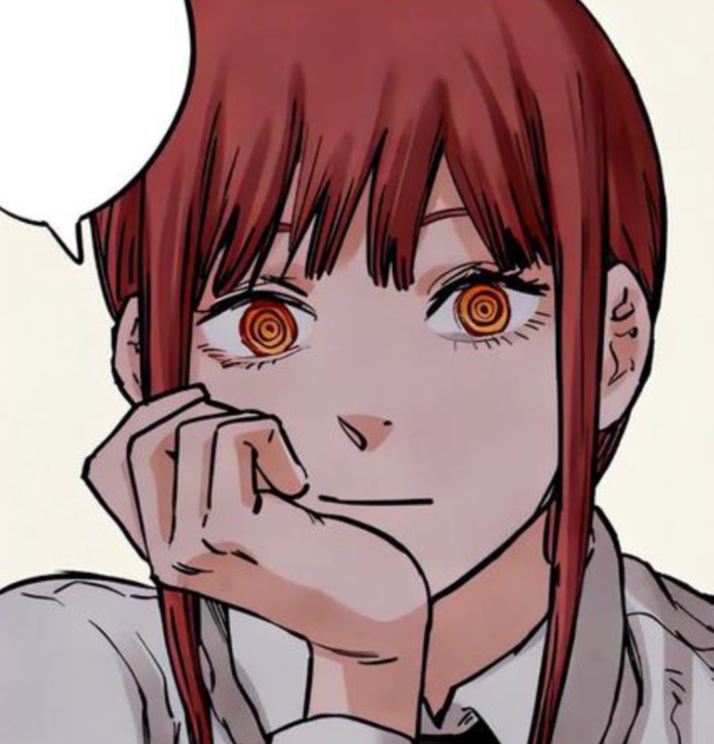 AKAKONTORORU's tweet photo. “Good morning, everyone.” https://t.co/zDoiJttd72