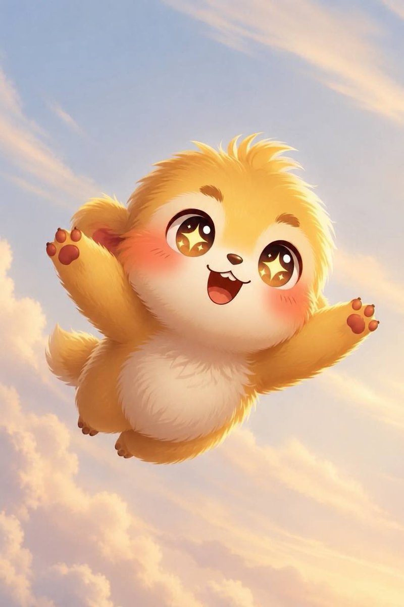 emon__wtf's tweet photo. Let him flyyyyyyyy $Ching

R79hRCGMXtNHfF1Hk7zaN6oe5x7JcFX9w6fA64npump https://t.co/dQtQs97oRa