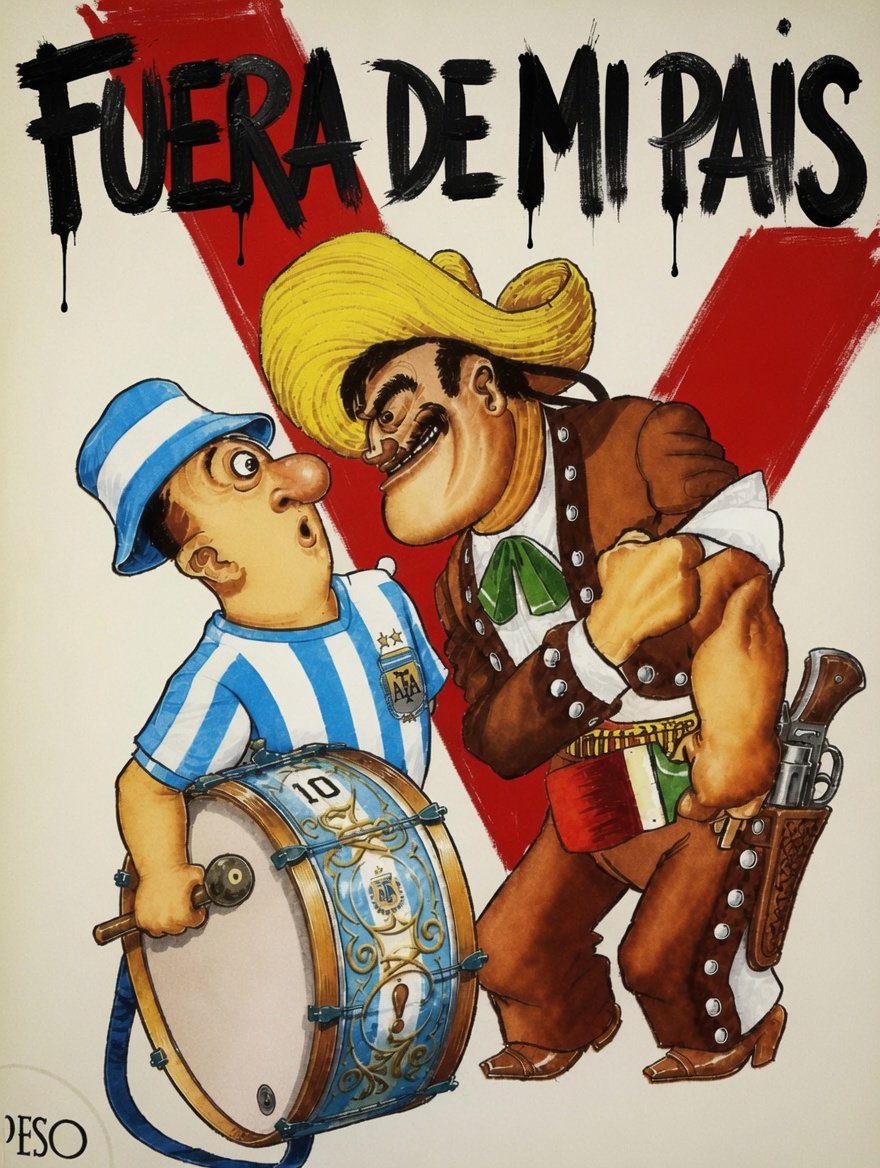 Jeruca tweet media