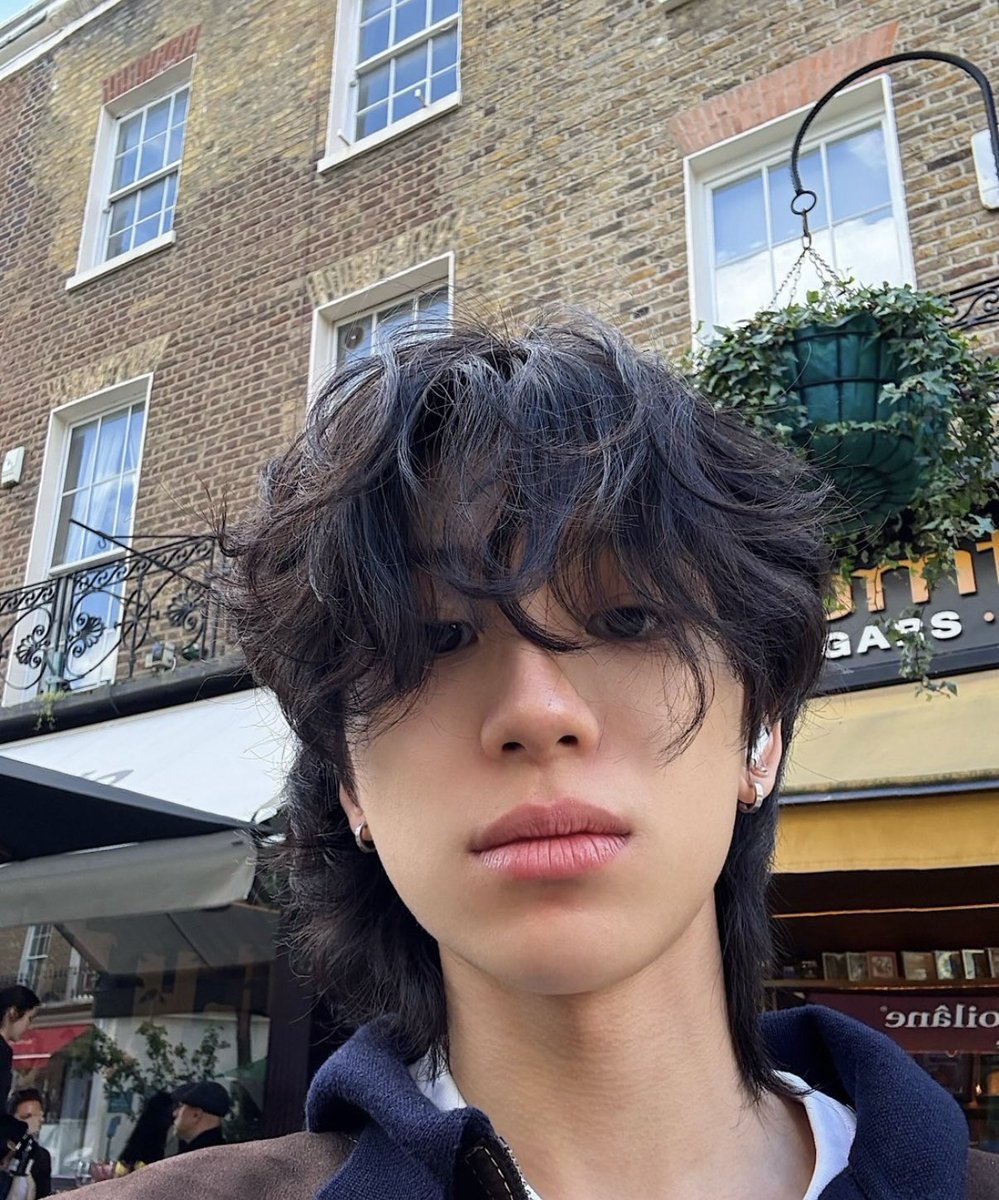 projectlykn's tweet photo. you are CUTE and you can’t change my mind https://t.co/kLmDBxcoMG