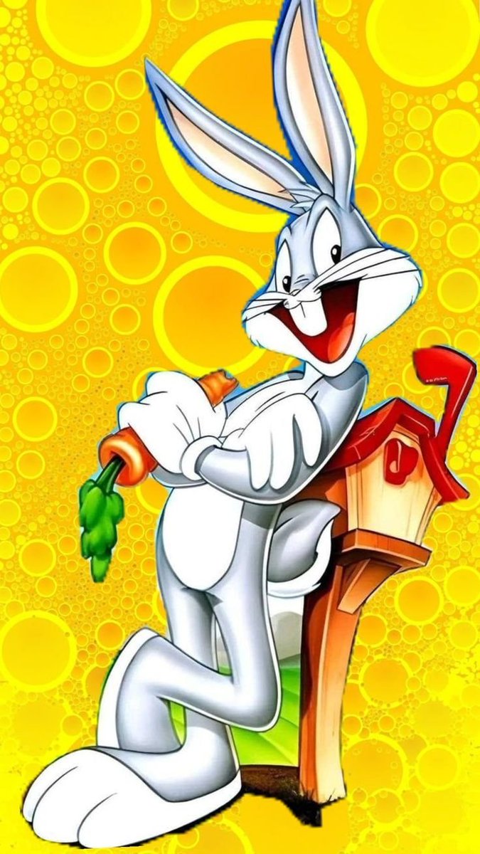 SinglemanWQN's tweet photo. 📺-is watching Toon In With Me on MeTV with @SimplemanWQN
#GoodMorningBill
#GoodMorningToony
#GoodMorningTooners
#ToonInOnMonday
#ToonInWithMeOnMeTV
#Season5 #Episode321
#Happy86thBugsBunny https://t.co/zKo3bUIkhD