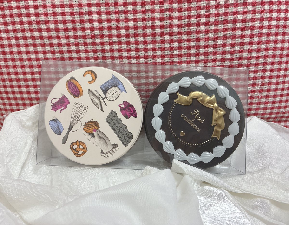 mopupupupu10's tweet photo. まるからの誕プレクッキー❣️うまうま🍪🍪🍪 https://t.co/jcGSrxZ9io