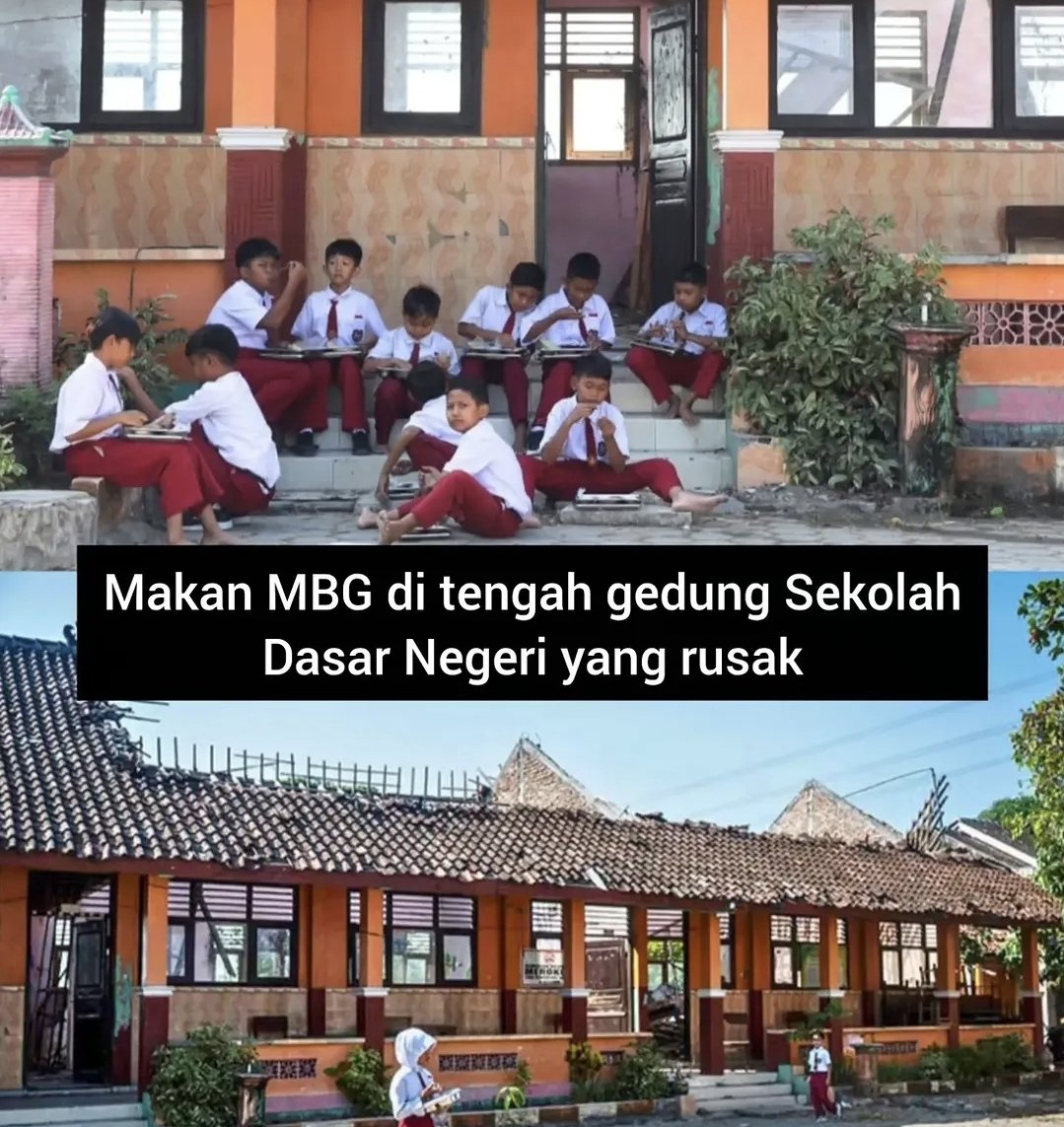 produktips's tweet photo. @ardisatriawan Real sih, terbukti dari foto dan sebaris headline bisa mengguncang Istana https://t.co/W8Yfk9ZSLf