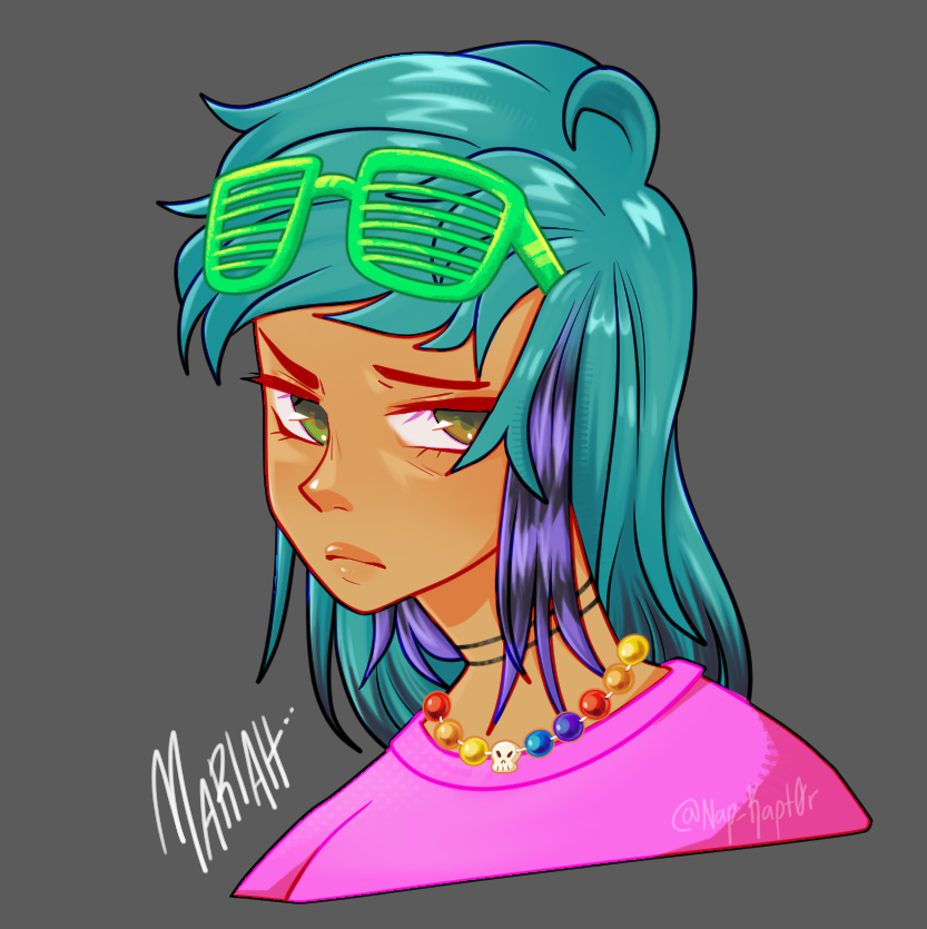 NRapt0r's tweet photo. @Black__sorrow Hey there, thanks for the opportunity!
https://t.co/HBkTIFWWeT https://t.co/GRLwBrMBv4
