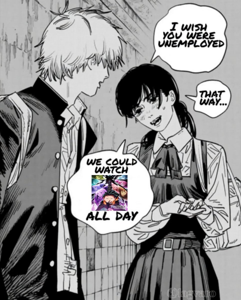 saterlla's tweet photo. Could be us 🫠🪼. https://t.co/e7D8MFs8jG