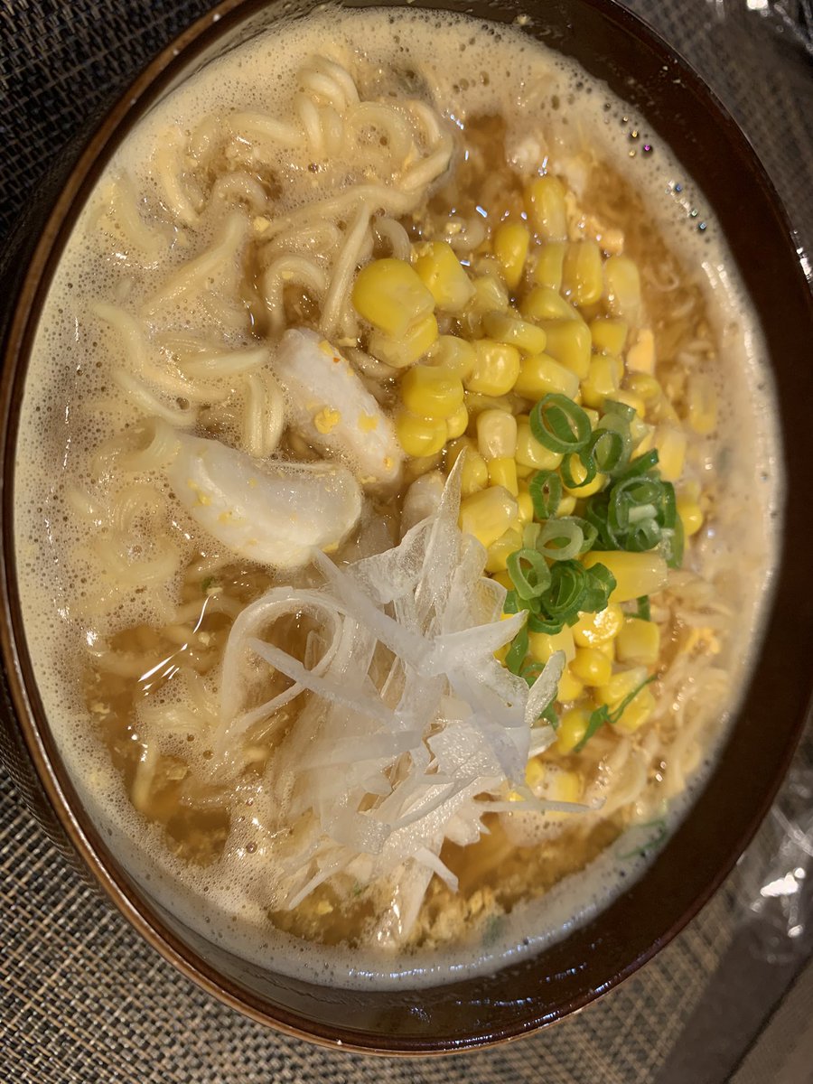 幸丸 tweet media