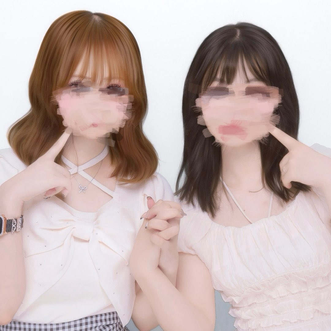 l0_crt's tweet photo. 7/26❕
オーラス最高にたのしかった૮( ̳ т ̫ т ̳ )ა
山田くんの"素敵”をまたいっぱい見つけられてしあわせだよ🍀♡
 #りょうすけと東京ドーム 
 #AreYouRedY
 #RyosukeYamada https://t.co/wTCybM2yO2