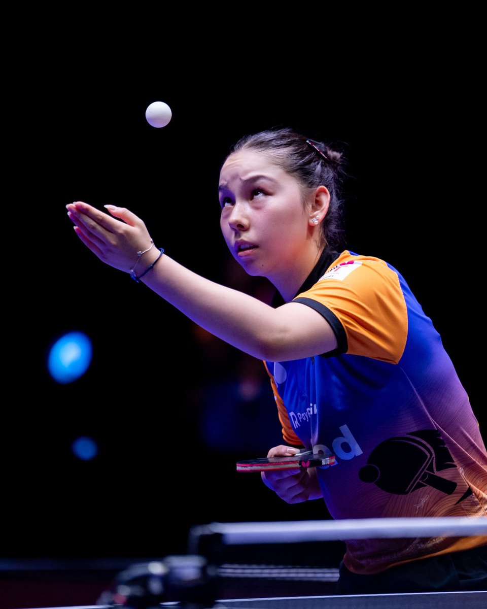 UltTableTennis's tweet photo. https://t.co/sKyRfCnY90