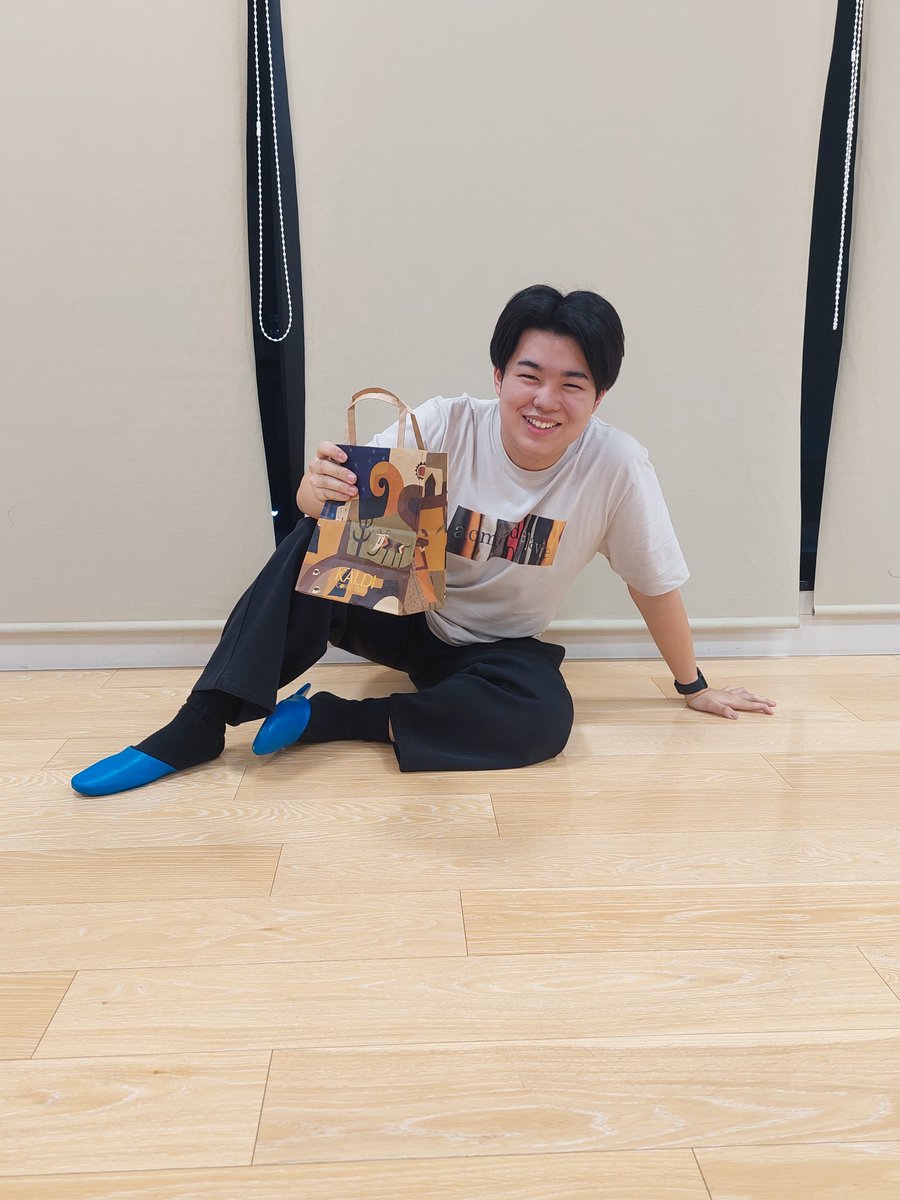 ChibaGiri's tweet photo. #千葉喜利
vol.49　優勝は特殊人間さんでした！ https://t.co/EPToSeUVPd