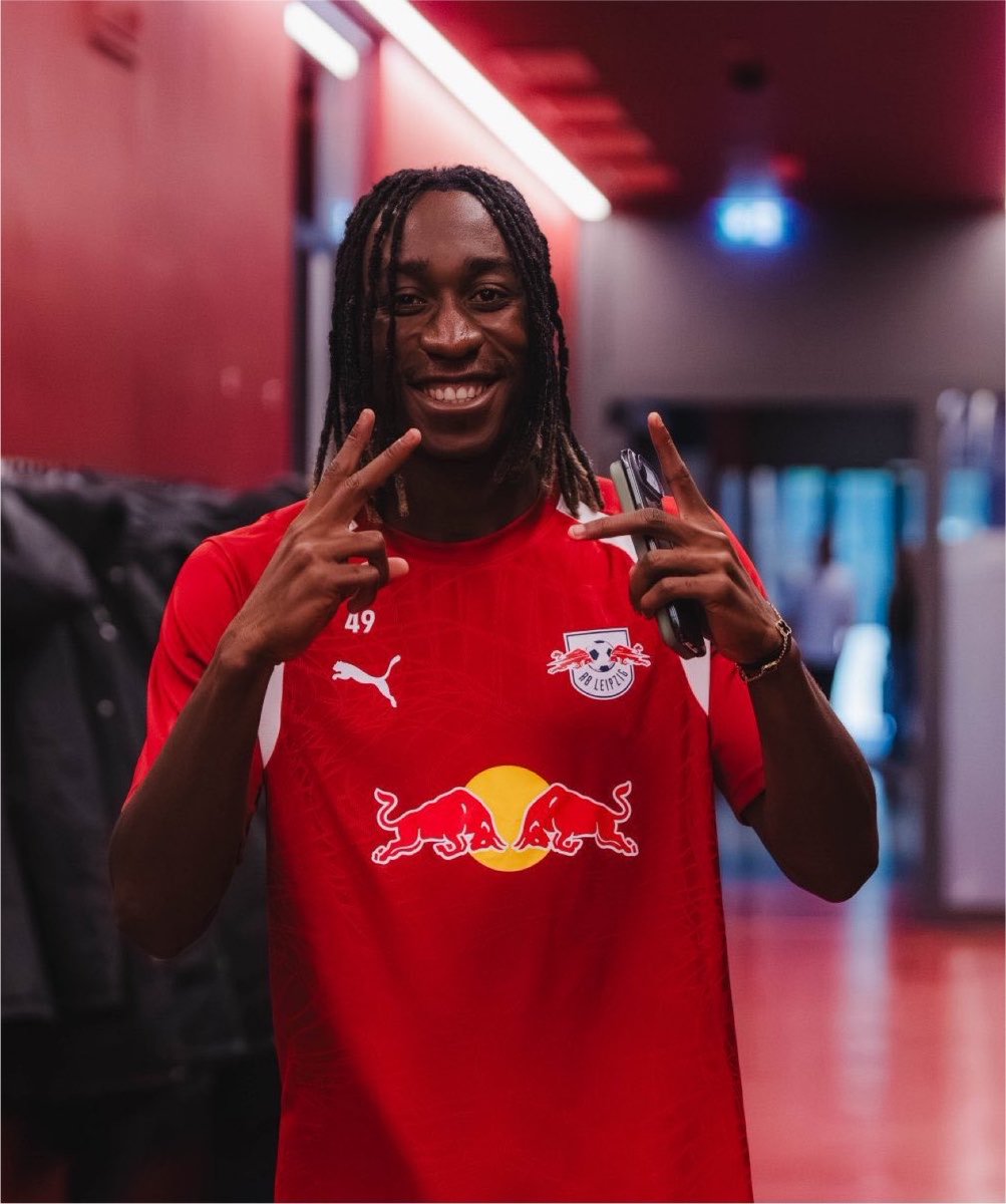 KalshiSports tweet picture