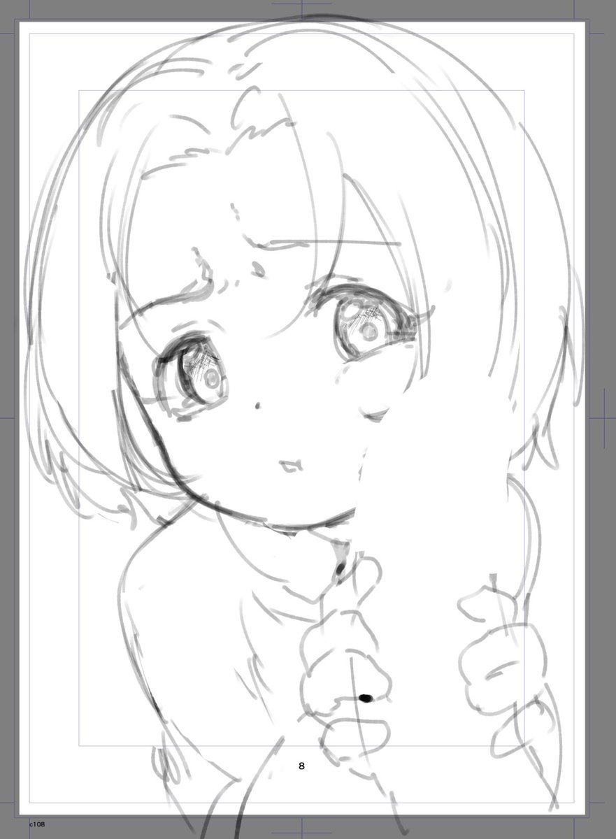 sun_rkgk's tweet photo. 嫌がってる顔よくない？ https://t.co/ATEmOiMwBw
