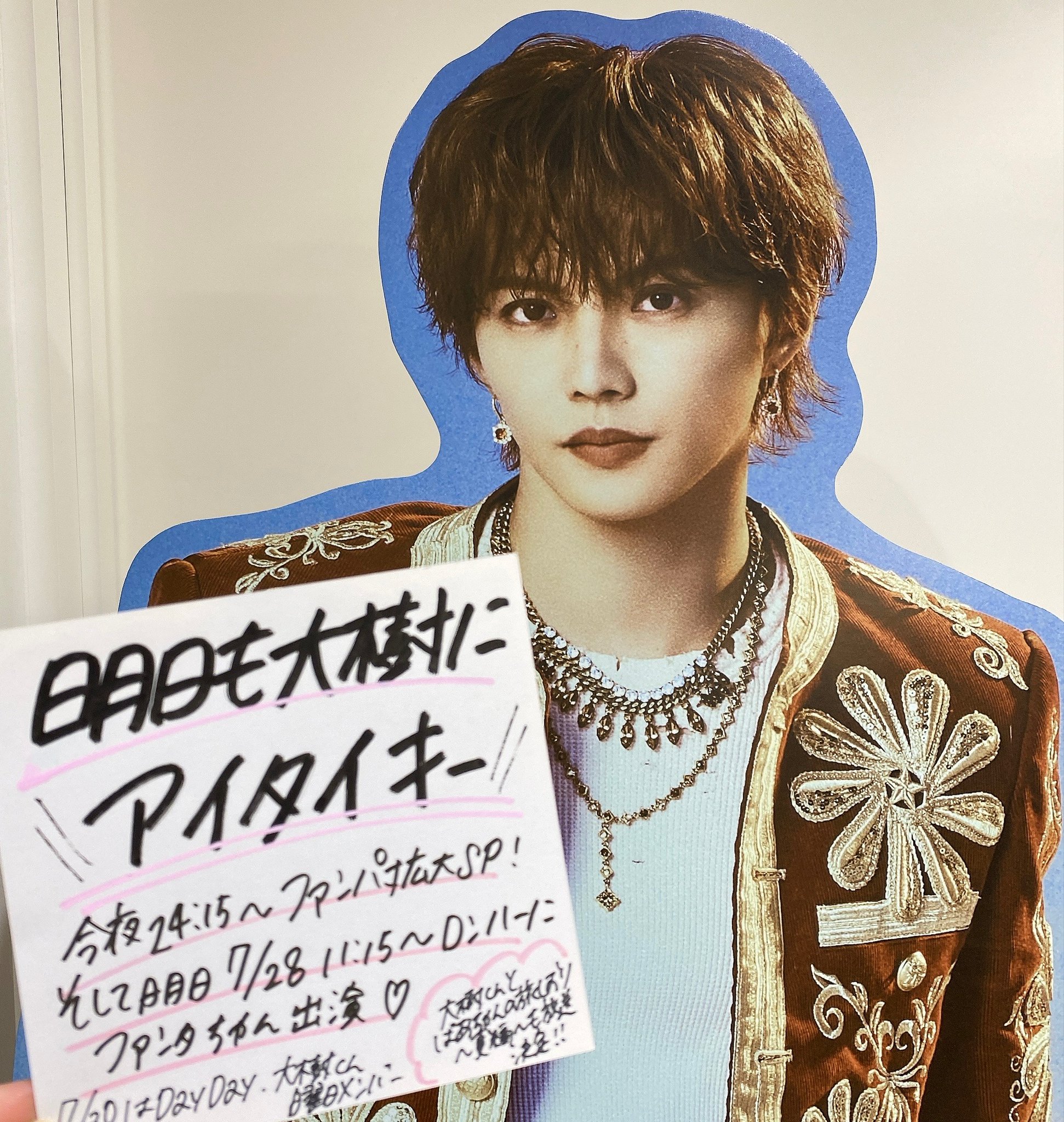 タワーレコード浦和店 on X: 