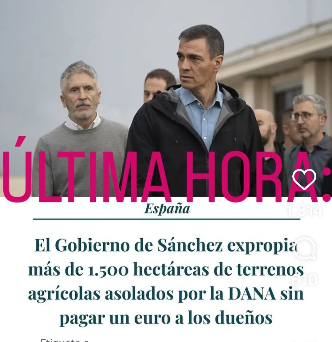 cristobal_mayte's tweet photo. @oscar_puente_ https://t.co/1Q0Bx6SMbu