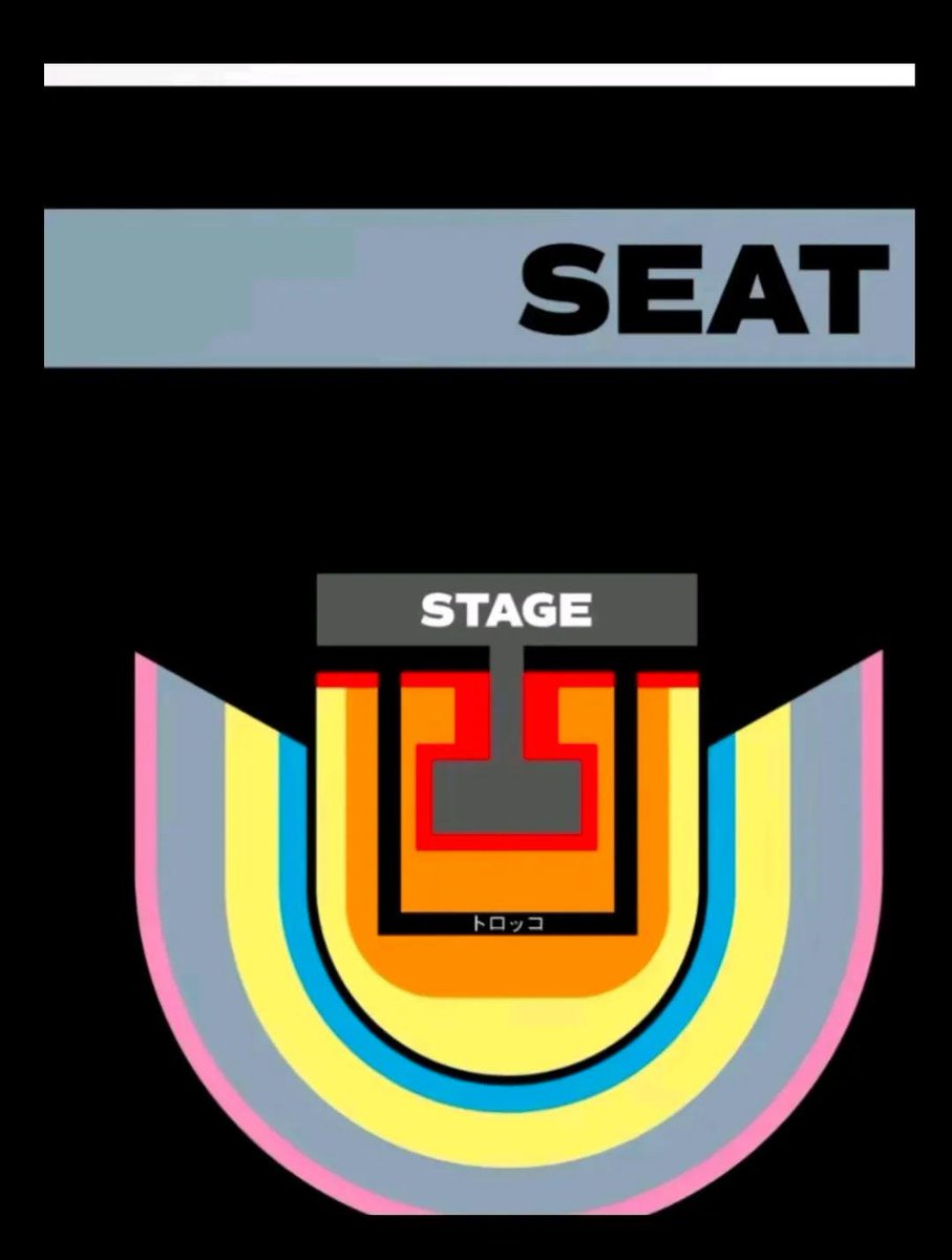 missrogony's tweet photo. WTS｜BABYMONSTER 京セラドーム大阪🩷
📅 2026/9/22(火・祝)
📍京セラドーム大阪
🎫 YG FAMILYアップグレード席 3連番
💴 13,000円 / 枚
予定が合わなくなったため、お譲り先を探しています🙇‍♀️ 3連・まとめてお譲り優先ですが、ご相談も可能です。
お気軽にDMください✨
#BABYMONSTER #ベビモン https://t.co/RcfBFPZykV