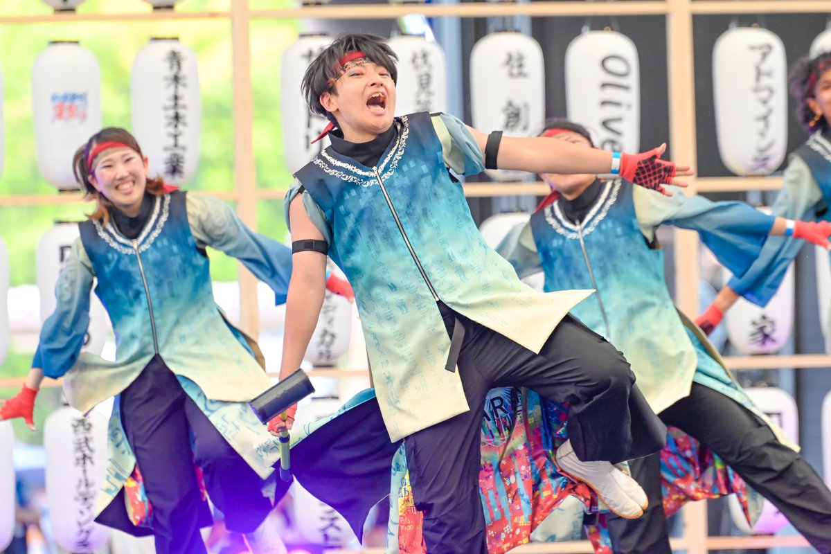 hiro4x312 tweet picture