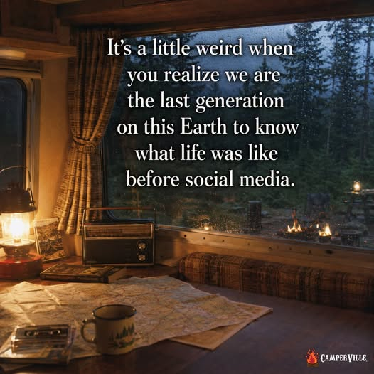 JB Slear tweet media