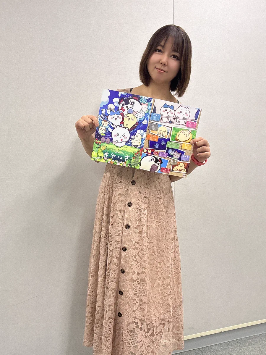 星乃ヨウ(yo hoshino) on X: 