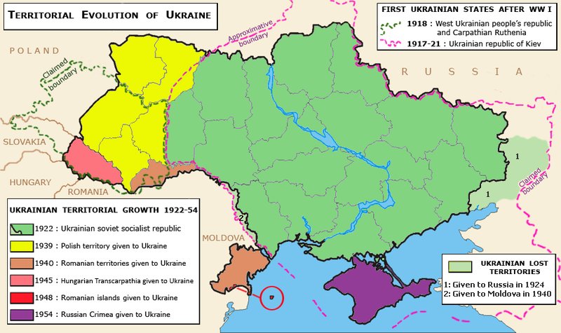 springfield_m14's tweet photo. @daily_romania Damm straight. https://t.co/RX1FpkHZO4