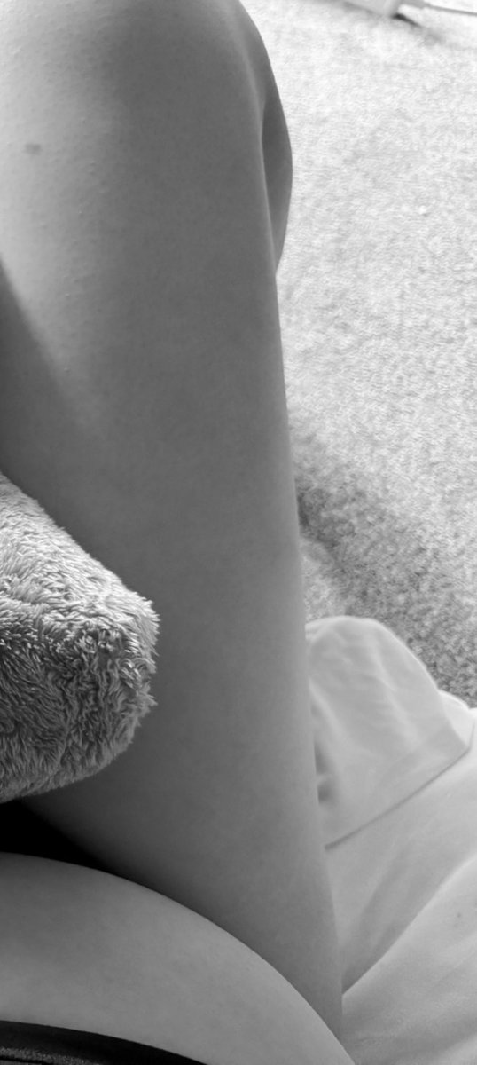 hiro3_com's tweet photo. @Gv1Zw このあたりの肉付き感がたまらんです(^^) https://t.co/g1TYzLtOnx