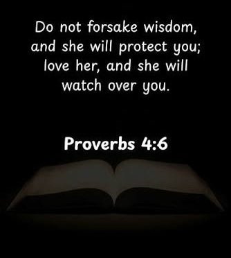 larryjbarker's tweet photo. He taught me also, and said unto me, Let thine heart retain my words: Keep my commandments, and live. #Proverbs4:4 #SOAP2026 #LoveGodsWord #ObeyGodsWord #HisWay https://t.co/3C1wK6psU2