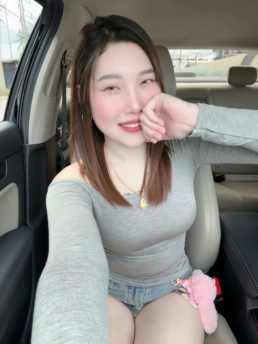 SPatterson4856's tweet photo. น้ำพริกแมงดาแท้ 🔥 กลิ่นหอม ละมุน แซ่บสะเทือนลิ้น!! 🌶️ แซ่บจนต้องเบิ้ลข้าว! 🦗 หอมกลิ่นแมงดาแท้ เค็มนิด เผ็ดหน่อย กลมกล่อมกำลังดี 🍚 กินกับข้าวสวยร้อน ๆ LINE 🆔 zopa00 #รับงานชัยนาท #นวดชัยนาท #ชัยนาท https://t.co/DveYocCocU