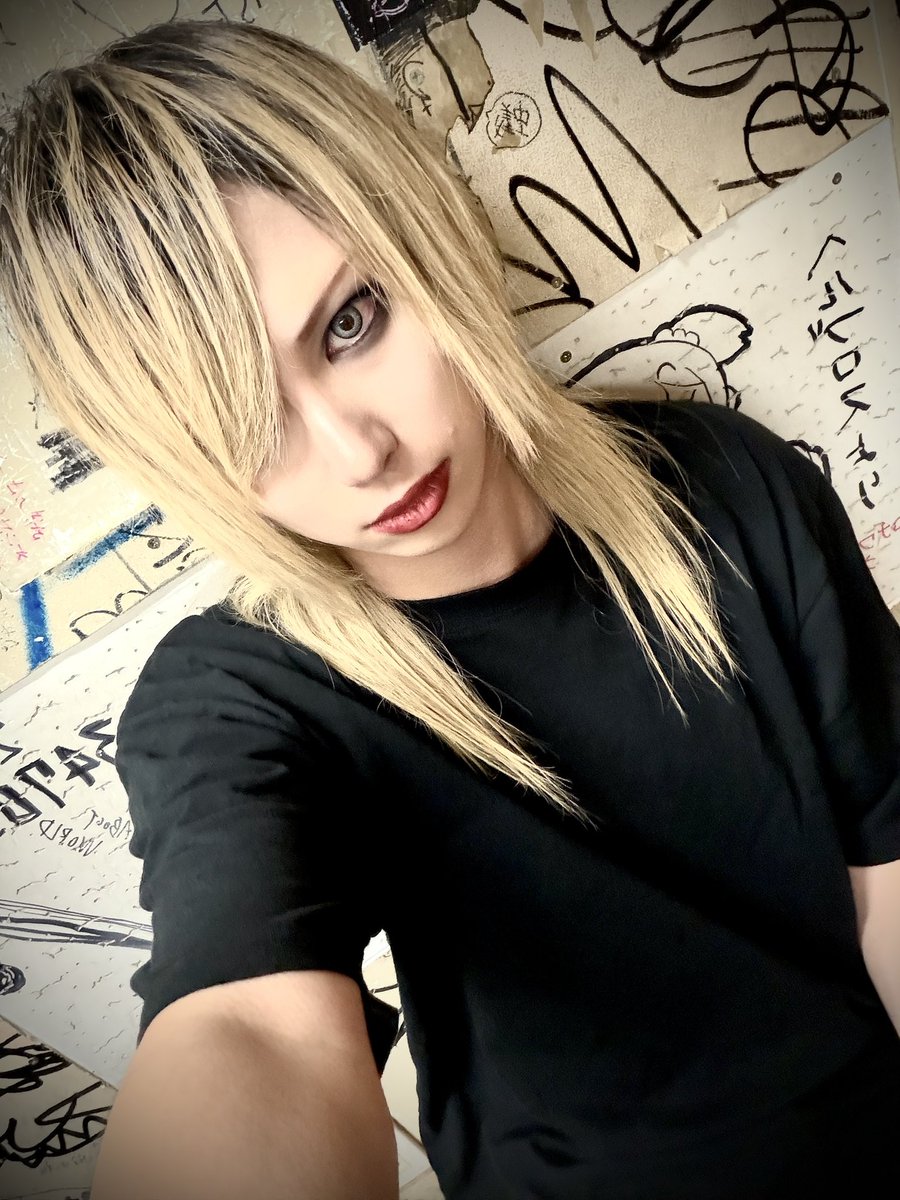 ELISE_Dr_EISHIN's tweet photo. 7/27 潤サポ https://t.co/TEBI2BgJ4f