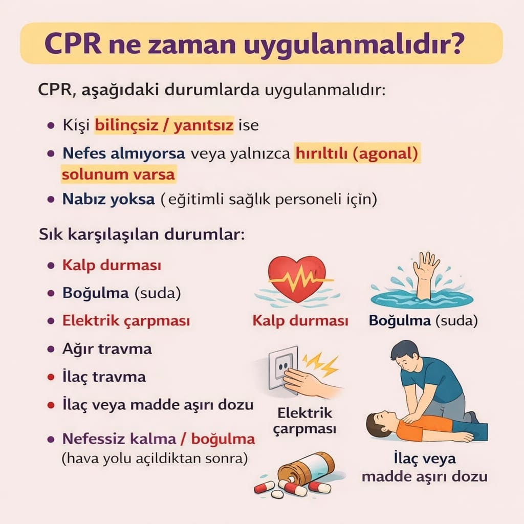 hakanakelma's tweet photo. Kalp Masajı kısa anlatım. Bir yere not edin . Birgün bir yerde lazım olacaktır. https://t.co/yzz5HwuQAI
