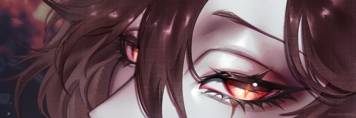 himeroses_'s tweet photo. 𝐼 𝑠𝑒𝑒 𝑠𝑡𝑟𝑎𝑖𝑔ℎ𝑡 𝑡ℎ��𝑜𝑢𝑔ℎ 𝑦𝑜𝑢 𝐷𝑎𝑟𝑙𝑖𝑛𝑔. 𝑊𝑜𝑛'𝑡 𝑦𝑜𝑢 𝑙𝑜𝑜𝑘 𝑚𝑒 𝑖𝑛 𝑡ℎ𝑒 𝑒𝑦𝑒𝑠 ♡

🎨: @vampupper https://t.co/RPVscTkzTi