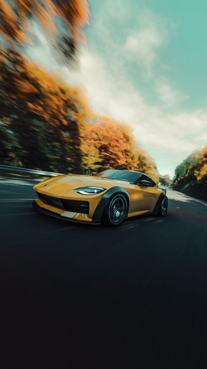 m0nki0's tweet photo. Z set

#gr33dyb #forzahorizon6 #forzashare #forzaphotography #xboxseriesx #xbox #carphotography #gaming #VirtualPhotography @ForzaHorizon #forzashots #forzatography @VGPNetwork #makeforzalookreal #watchthisforza #teamforzavision https://t.co/5LCAQ42JaB