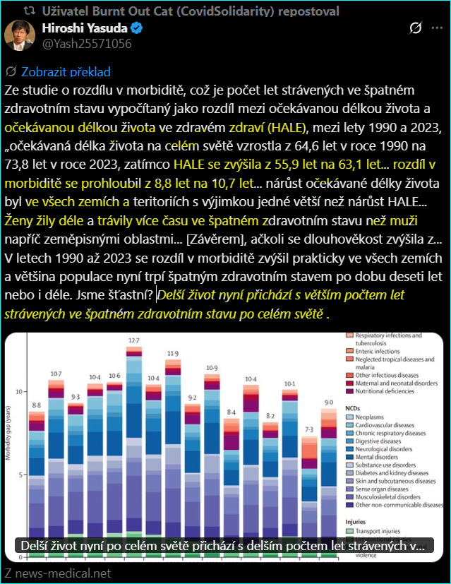 kLEIN😷 tweet media
