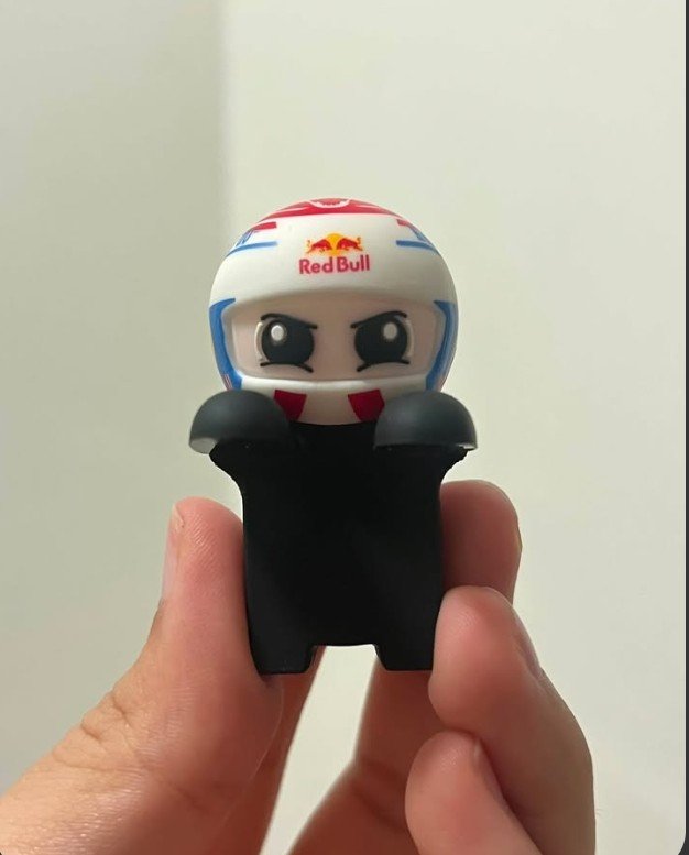 GRID___GO's tweet photo. [INA GO F1 Hippers by Tinykeyclub MY]

💰 IDR 215K, DP 185K | $11
📍PO 15 to 30 Days
❌️ ISF + TAX 
⭐️INTL Buyers please dm first for payment guide + International Shipping Fee Estimation! 
‼️ Close PO : 8 Agustus 2026, 18.00 WIB

Detail &amp; Order below ⬇️

https://t.co/T48NPRe2f4 https://t.co/tJRdtjpaI7