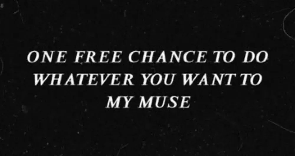 kidrad70's tweet photo. If you were locked in a room with me and you could do anything and I can't say no... What would you do~? https://t.co/7BU6xSfjpb