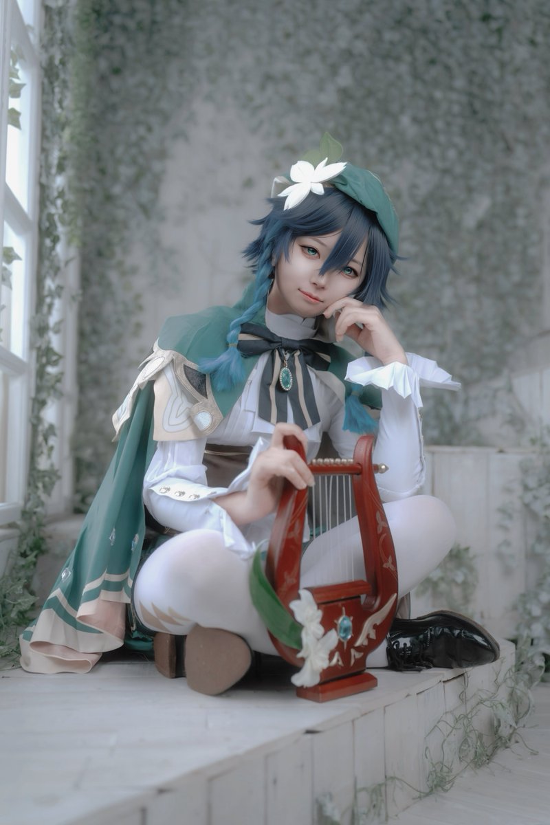 𝓐𝓶𝓮@7/31IJL ウィリー👒 ́- (@taikokane0704) / Posts / X