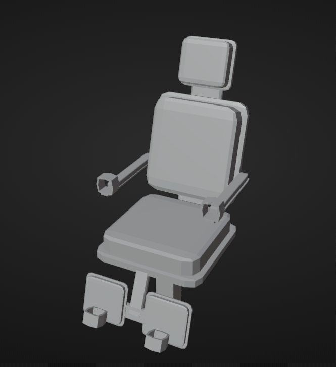 ParameniumInt's tweet photo. Some of the assets i made and use for "We Live For Die"s the Pith Section more will came day by day. 

#gamedev #indiedev #blender https://t.co/FoZkPgvy3a