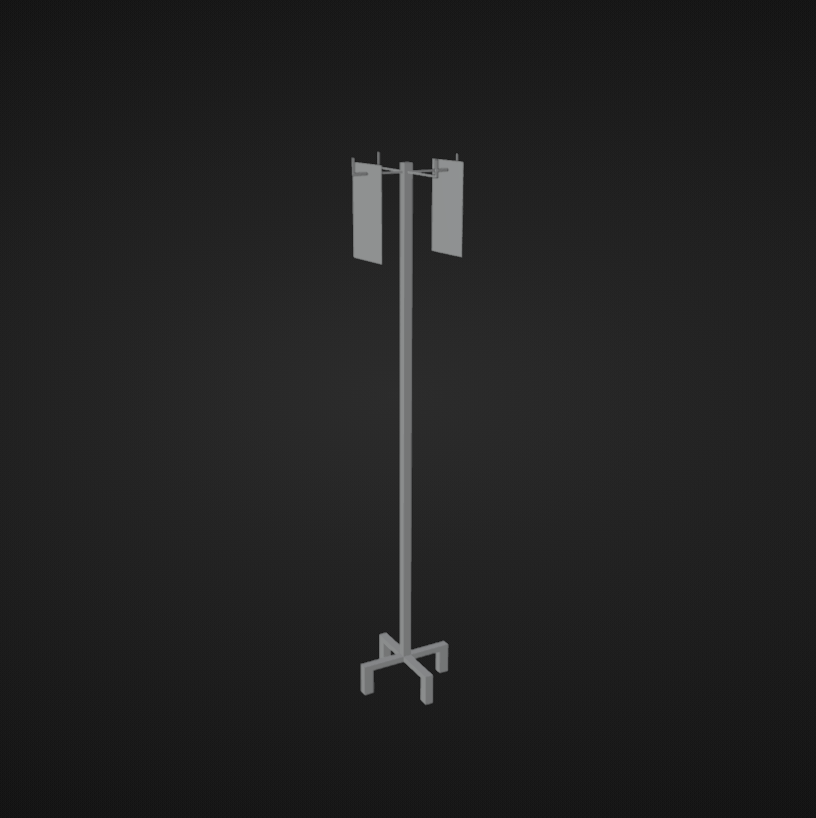 ParameniumInt's tweet photo. Some of the assets i made and use for "We Live For Die"s the Pith Section more will came day by day. 

#gamedev #indiedev #blender https://t.co/FoZkPgvy3a