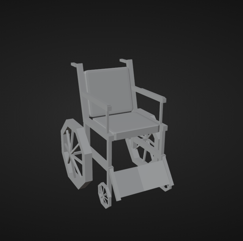 ParameniumInt's tweet photo. Some of the assets i made and use for "We Live For Die"s the Pith Section more will came day by day. 

#gamedev #indiedev #blender https://t.co/FoZkPgvy3a