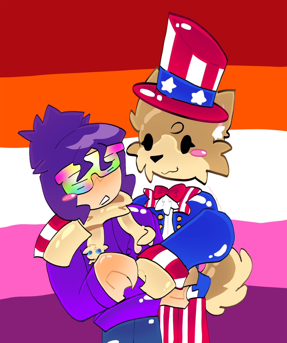 N3o_Pawz's tweet photo. !!Northernbright!!
🐱🩷🐶
Main Tags: #northernbright #brighteyes #northernshoob
My Tags: #n3o_pawz #N3o_pawz
Other tags: #Roblox #RobloxAdmin #RobloxArt #Art #Admin https://t.co/hYyp3npd8R