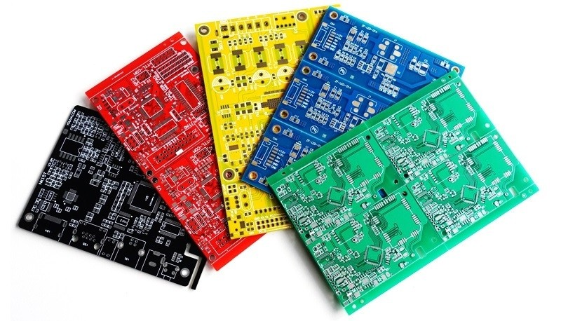 SamuelBeek's tweet photo. we're thinking about launching our own board: 
what color do you like best? https://t.co/lCRx3iVCMt