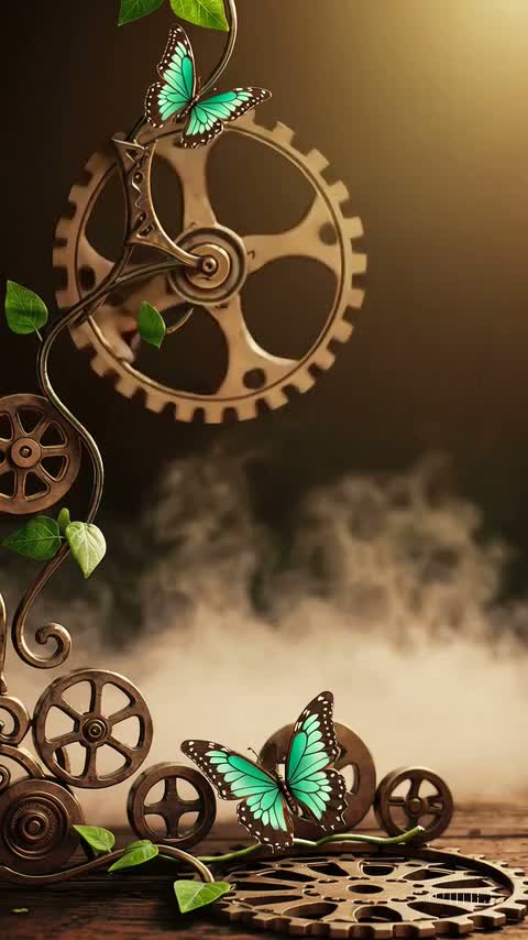 AdInfoSolution tweet picture