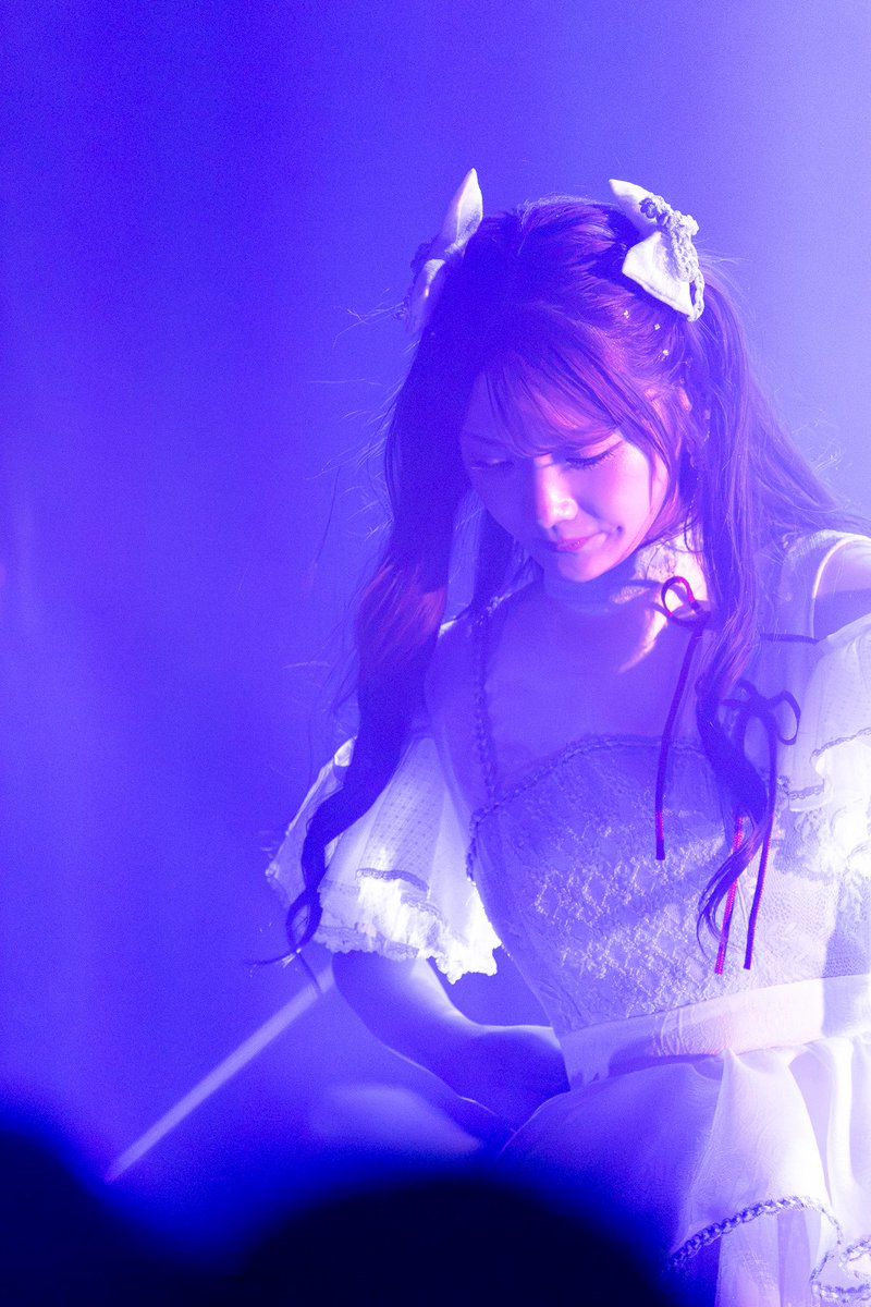 hallostapla's tweet photo. 2026.07.26
MITEI BAND SET LIVE SAPPORO
2026 
ペニーレーン24
#山下彩耶
#タイトル未定 https://t.co/oJfZjsNQQQ