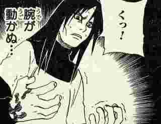 yuna_udonge's tweet photo. 両手腱鞘炎では https://t.co/ZNVvEfIVJr