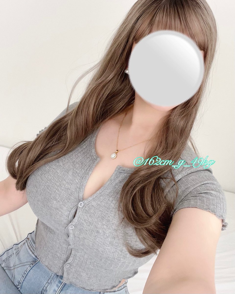 えりかーる tweet media