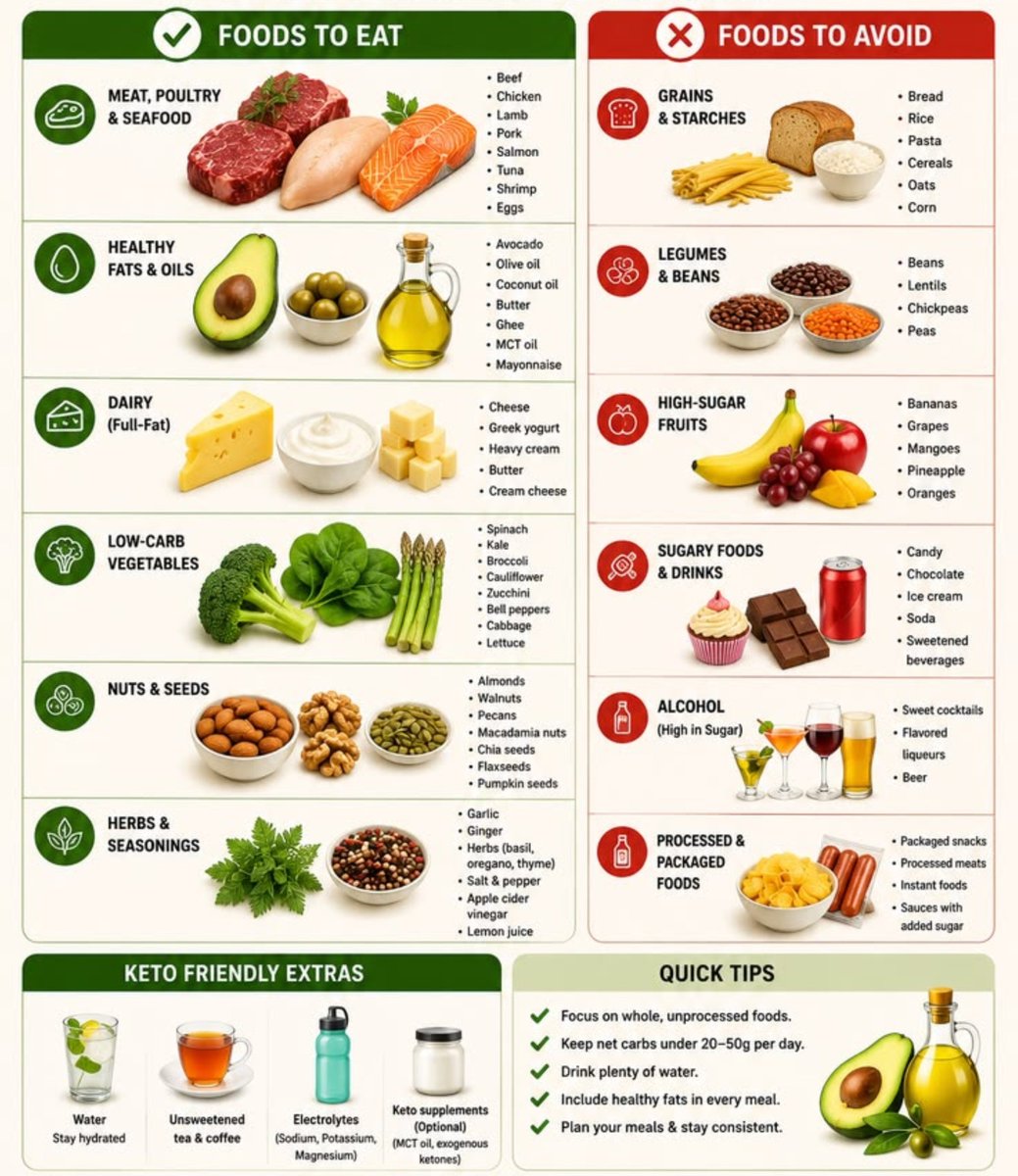Nutrition Lab tweet media
