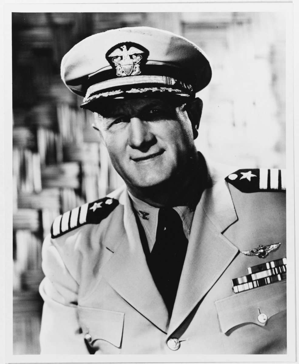 History_Mil's tweet photo. Pioneered by US Navy Officer Delmar Fahrney; TBM Avenger Torpedo Bomber has accompanied the TDR-1 drone. It used live images from a nose-mounted camera beamed to an RCA TV screen in the Avenger’s rear cockpit turning the drone into a camera-guided radio controlled weapon. https://t.co/jmK268h9xn