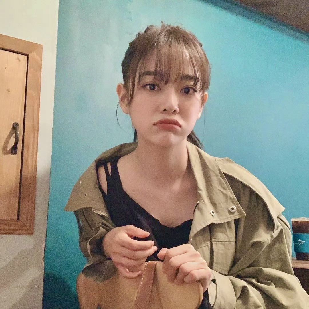 sejeopi_'s tweet photo. 【2021.07.27】📸Memories of #SEJEONG ~ ☕️코피한잔☕️

#김세정 #KIMSEJEONG
#キムセジョン #金世正
#세정 #SEJEONG https://t.co/T7DLNFHQ85