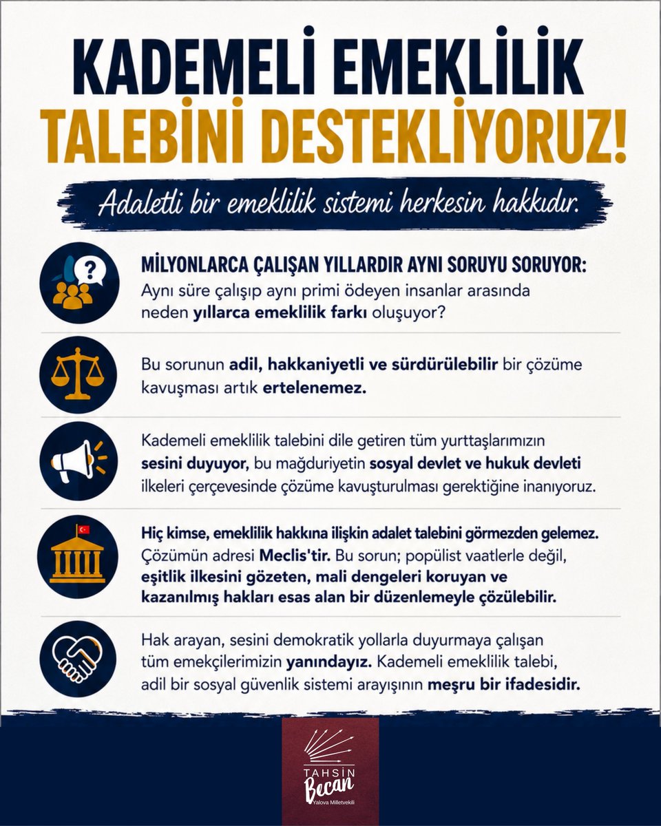 Tahsin Becan tweet media