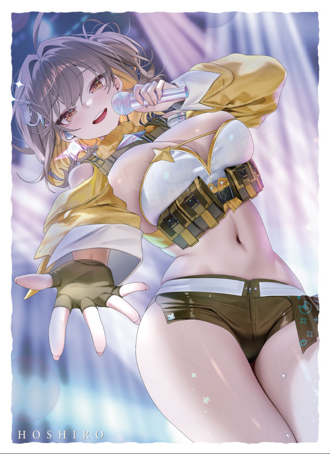 aqua_creator_tw's tweet photo. C108 キャンペーン 1
C108で頒布予定アニスのスリーブとプレイマットセットを抽選で１名様にプレゼント！      
参加方法はフォロー&amp;このツイートをRT！               
締め切りは2026年8月18日23時59分まで https://t.co/wfX4fyyMVX